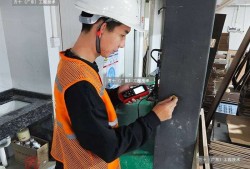 钢结构检测工程师,钢结构检测师证如何考