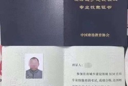 深圳宝安区bim管理平台,宝安区结构bim工程师