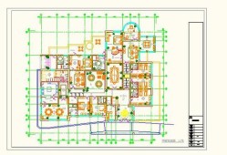 网易建筑图纸下载网易建筑图纸下载官网