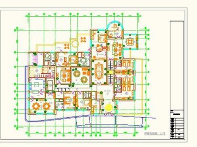 网易建筑图纸下载网易建筑图纸下载官网