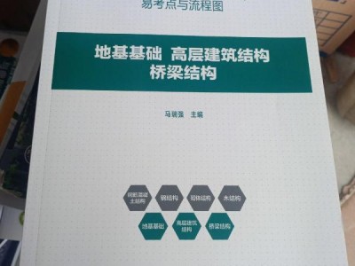 注册结构工程师发展空间,注册结构工程师发展空间分析
