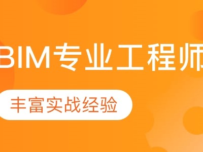 bim工程师在设计方面的工作有哪些bim工程师在设计方面的工作