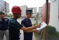 消防工程师查社保消防工程师报名条件社保