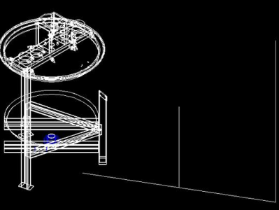 cad图纸免费下载网站,cad图纸免费下载
