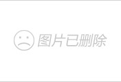 2018年温州监理工程师招生简章