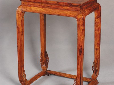 古典家具论坛官网,古典家具论坛