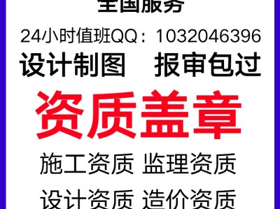 造价工程师结算对量的工资有影响吗,造价工程师结算