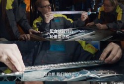 手机结构工程师是做什么的,手机结构工程师还能干啥