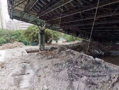 广东监理工程师证书查询,广东省监理工程师报考条件