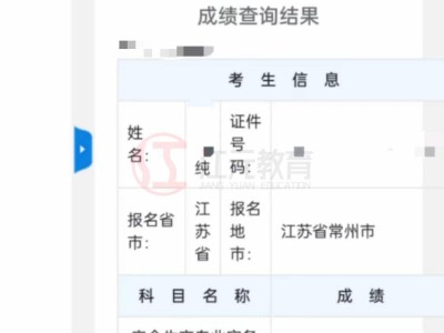 注册安全工程师很难考吗,注册安全工程师考试难度大吗?