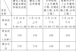 广东监理工程师证广东省专监怎么取证