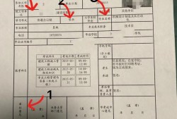 二级建造师报考要求是什么？