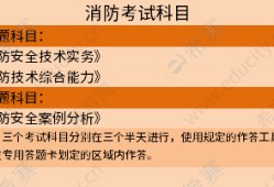 考过消防工程师的都在做什么,考过消防工程师的都在做什么工作