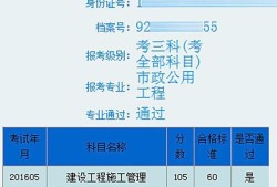 二级建造师考试难吗？在哪里报名？