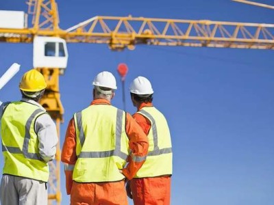 一级建造师证书的作用一级建造师证书作用