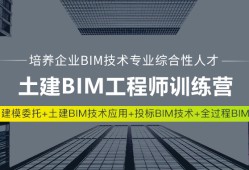 bim在辽宁省内的发展情况,辽宁bim工程师怎么报名