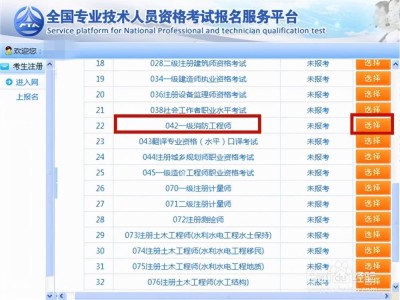 2021报考一级消防工程师人数,2021报考一级消防工程师