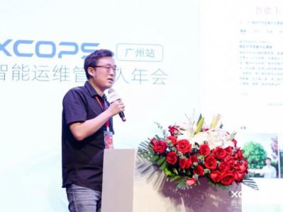 安全工程师几个专业,安全工程师jd