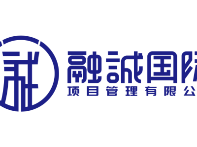 四川省监理工程师招聘四川监理员招聘