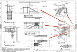 速看bim工程师需知的建模要求bim建模师需要什么能力
