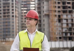 岩土工程师在工地,岩土工程师在工地地位怎么样