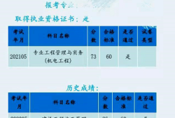 海南省二建考试成绩查询海南二级建造师成绩查询入口