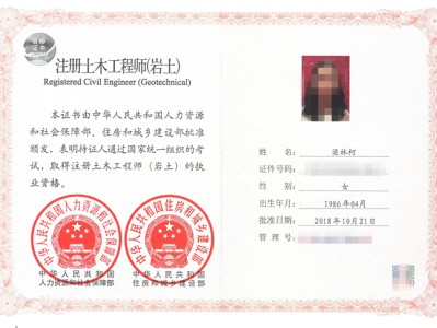 什么是岩土工程师网查业绩的,什么是岩土工程师网查业绩