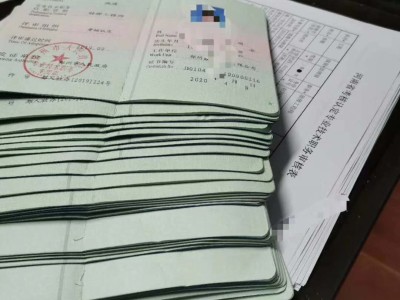 结构助理工程师之后助理结构工程师怎么评定