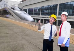 地铁专业监理工程师年度工作总结,地铁监理员工作总结