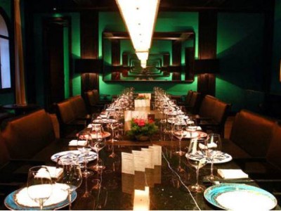 兰会所是做什么的,上海兰会所