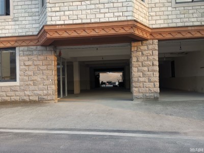 自建房论坛自建房设计论坛