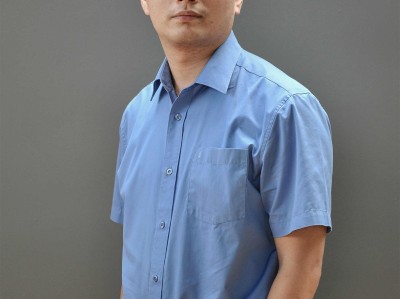 广东注册结构工程师报名时间,广东结构工程师