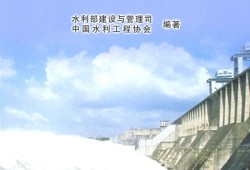 有了注册监理工程师证书好找工作吗有注册监理工程师证怕失业吗