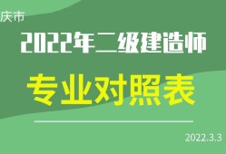 二级建造师需要报班吗,二级建造师用报班吗