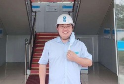 台州路桥bim工程师,路桥BIM工程师