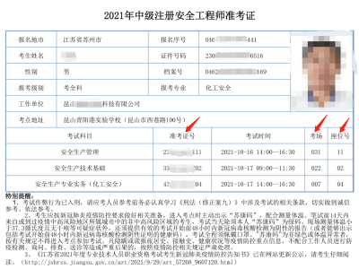 全国中级注册安全工程师报考条件,中级注册安全工程师管理中心