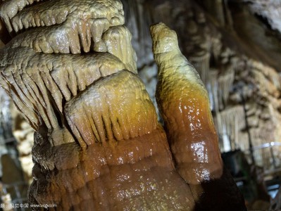 溶洞的资料溶洞的资料简介怎么写
