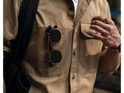 岩土工程师穿搭男夏季,夏季穿搭图片男