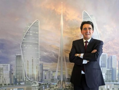 美国结构工程师数量美国注册结构工程师赚多少