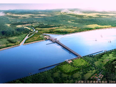 水头论坛招俜司机,水头论坛