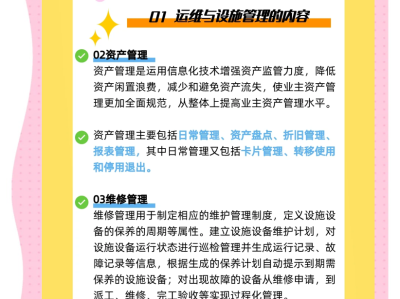 电气BIM工程师管控要点bim电力工程师的作用有哪些