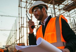 重庆二级建造师报名,重庆二级建造师报名时间2025年