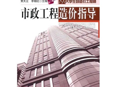 市政造价工程师一年多少钱,市政造价工程师