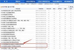 甘肃注册安全工程师考试报名,甘肃省中级注册安全工程师考试