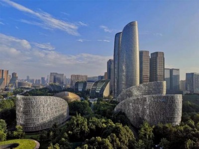 网易建筑图纸下载网易建筑网