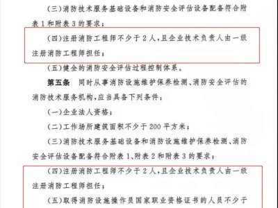 注册消防工程师取消注册是什么意思,注册消防工程师取消注册