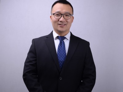 什么单位需要消防工程师证什么公司需要消防工程师证