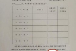 一级消防工程师证书领取地点一级消防工程师证书在哪里领取