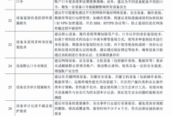 监理工程师的风险,监理工程师风险大吗