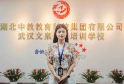 二级建造师机电专业好考吗?二级建造师机电专业好考吗